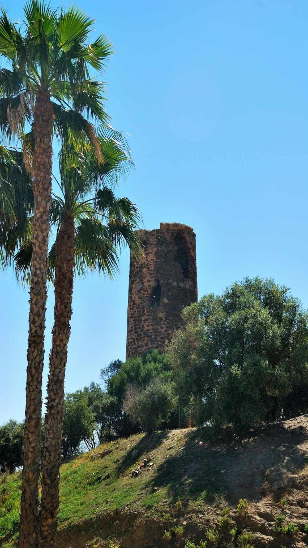 Apartamento El Rinconcito Benalmádena Exterior foto