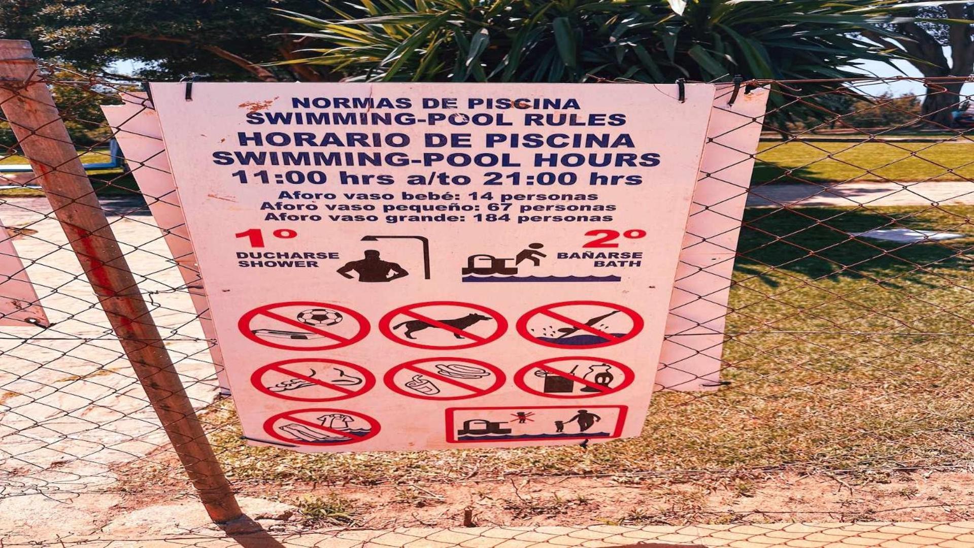 Apartamento El Rinconcito Benalmádena Exterior foto
